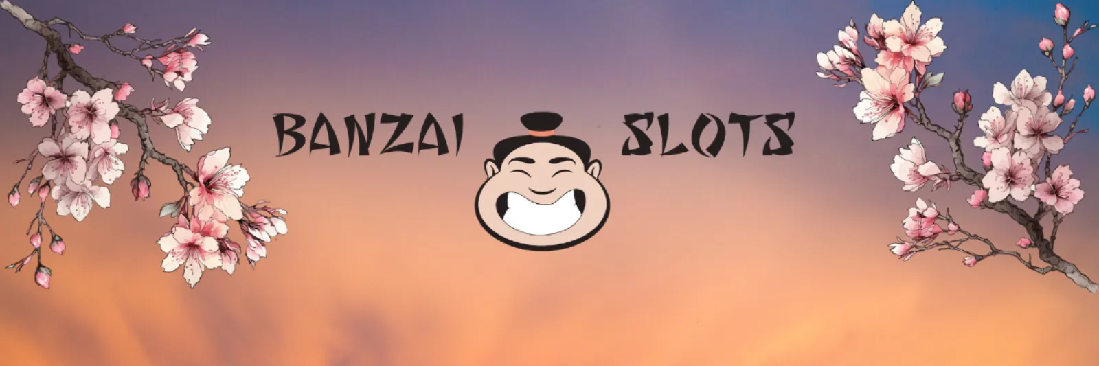 Banzai Casino \u2122 \u2013 Site Officiel En France 2025