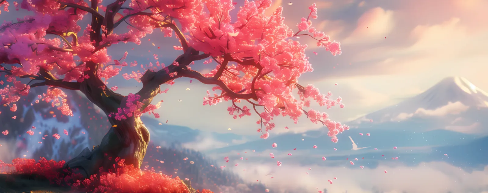 5 Lessons You Can Learn From Bing About casino online banzai